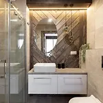 Male Zywczanskie Lux&spa