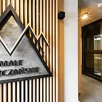Male Zywczanskie Lux&spa