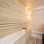 Male Zywczanskie Lux&spa זקופאנה