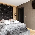 Male Zywczanskie Lux&spa *