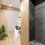 Male Zywczanskie Lux&spa *