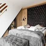 Male Zywczanskie Lux&spa
