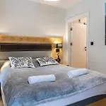 Male Zywczanskie Lux&spa