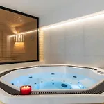 Male Zywczanskie Lux&spa זקופאנה