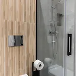 Male Zywczanskie Lux&spa דירה *