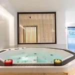 Male Zywczanskie Lux&spa *