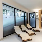Male Zywczanskie Lux&spa * זקופאנה